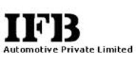 IFB Automotive