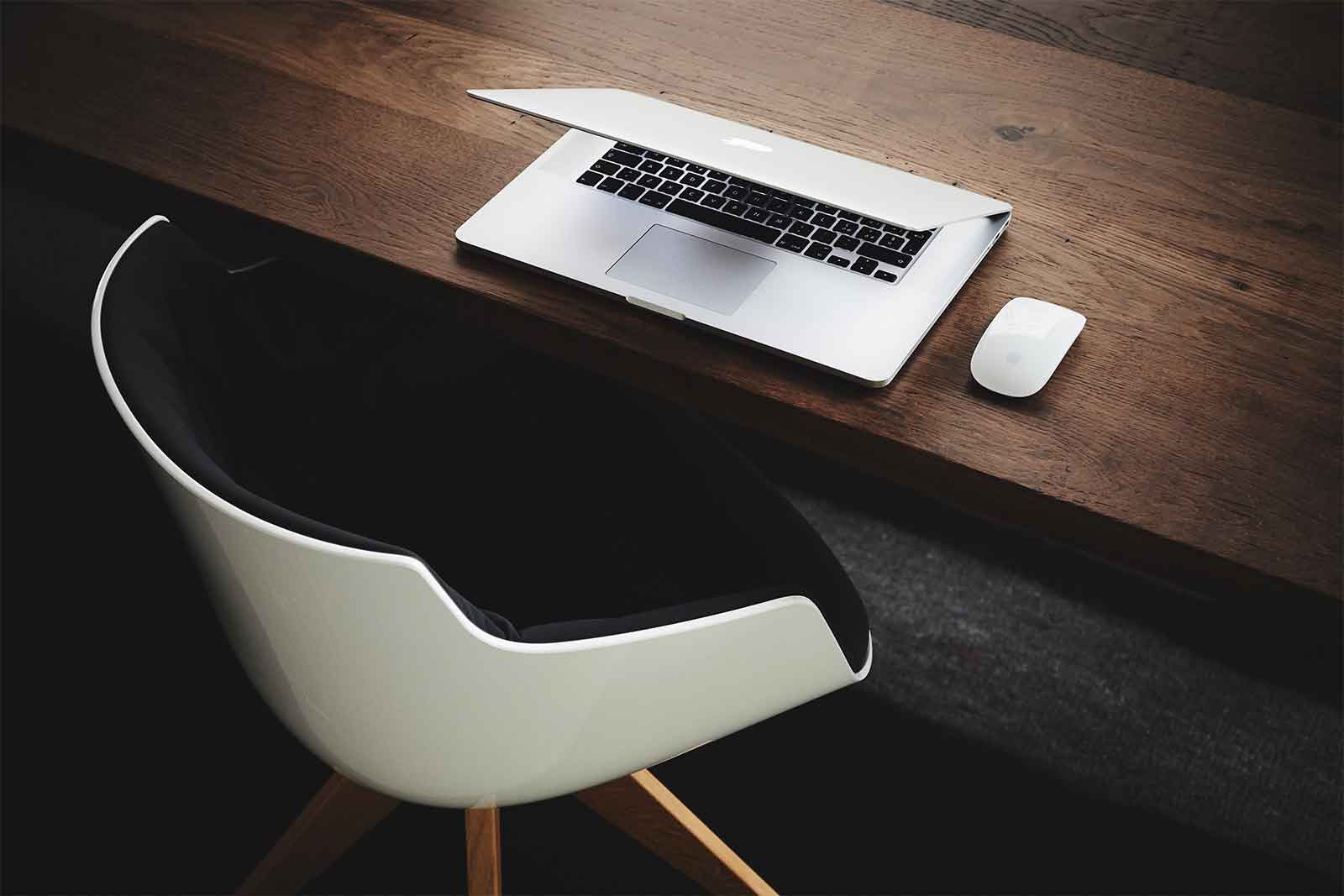 What is Change Management?