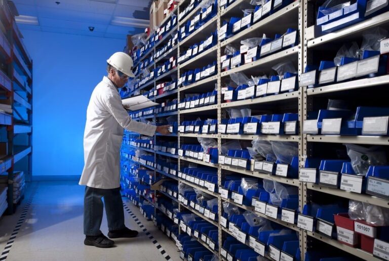 What is e-Kanban? and how it is useful?