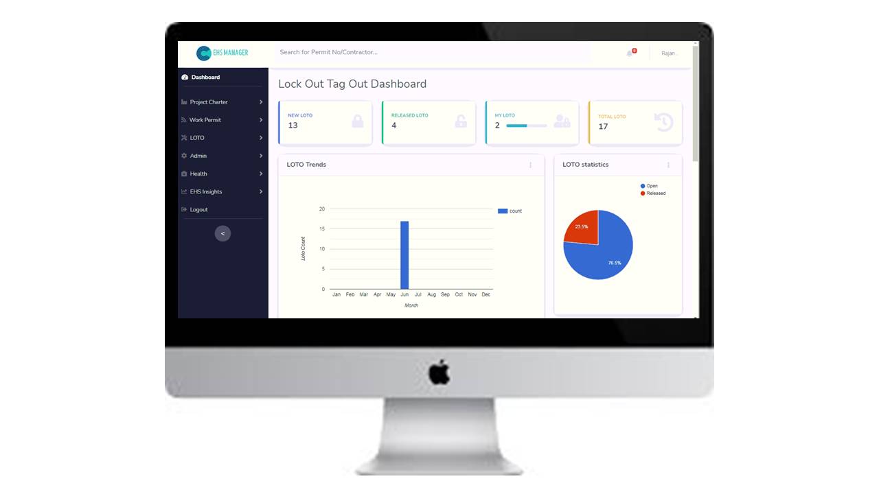 Loto system Archives - Soft Designers