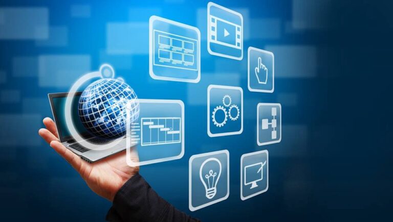 Digitization VS Traditional manufacturing