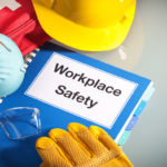 Safety in manufacturing is important because?