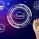 softdesigners saas cloud based ehs software
