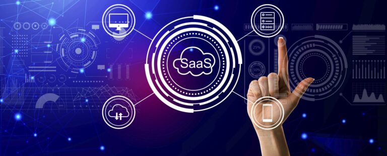 Digital EHS Cloud based Software is important! How?