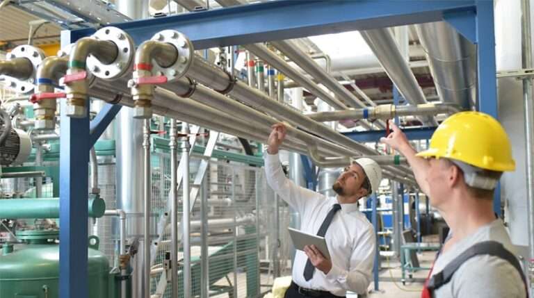 Importance of Safety Audit Management Software