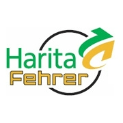 Haritha Fehrer ltd