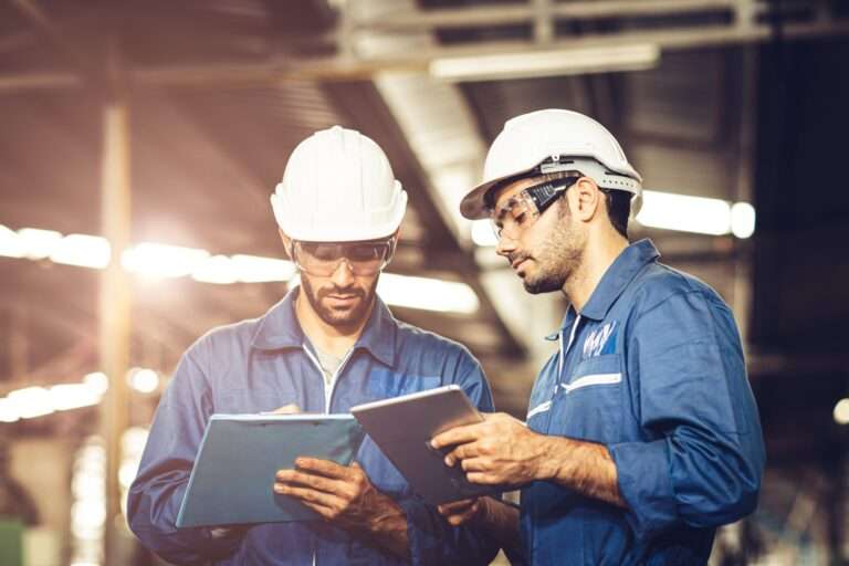 Iot system: Evolution of Technology build the future