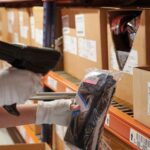 Benefits of Traceability software