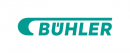 Soft Designers client buhler logo