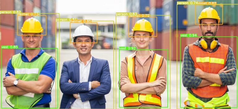 How Headcount Planning Software Can Save Lives