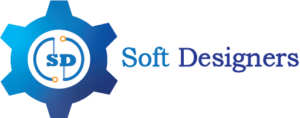 Softdesigners logo