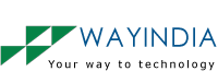 wayindia_SD Client