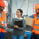 Workplace Safety with Cloud-based PPE Inspection Software