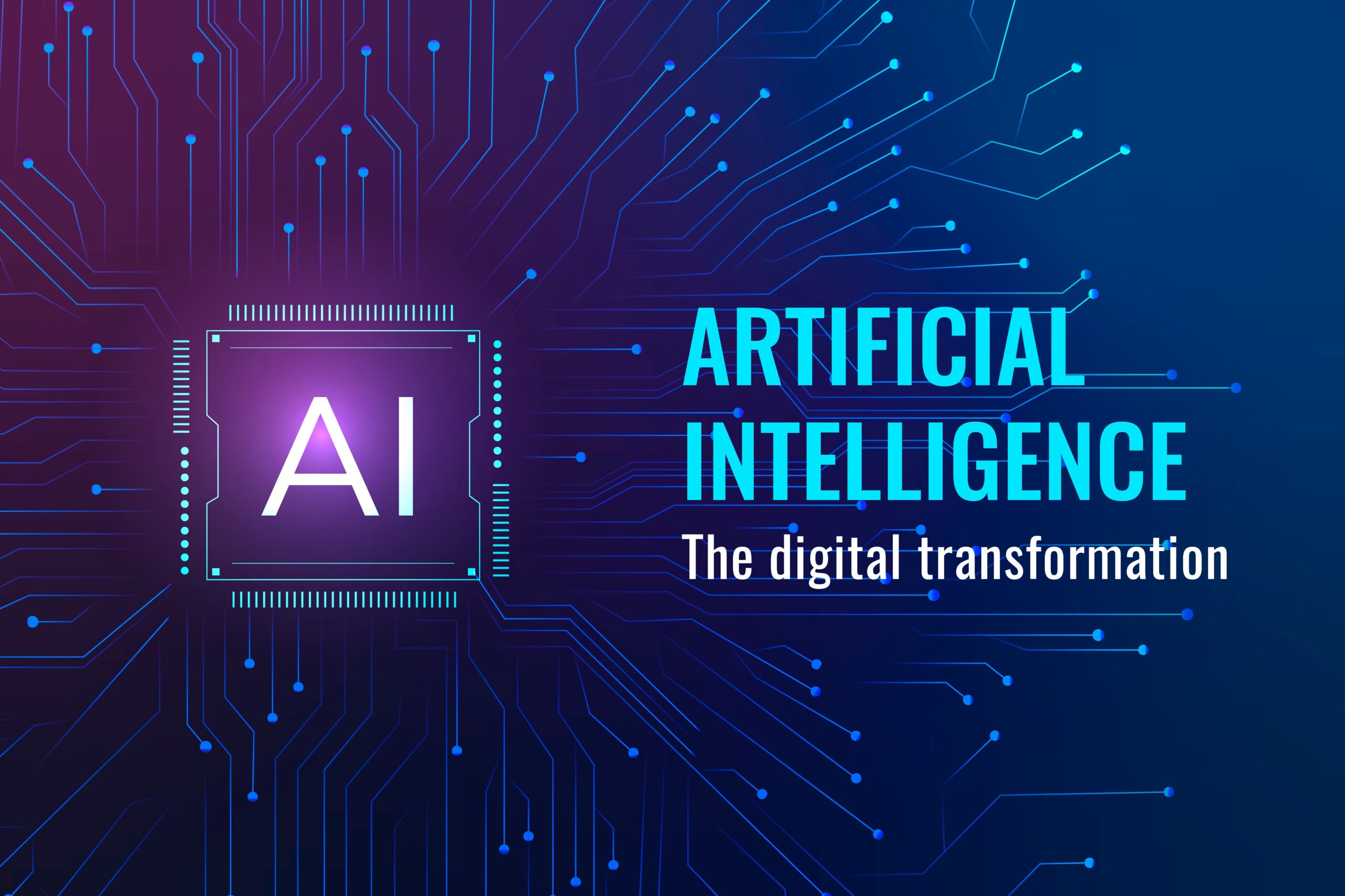 AI-powered PPE detection software for your business