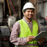 EHS Software Solutions: A Smart Investment for Long-Term Safety