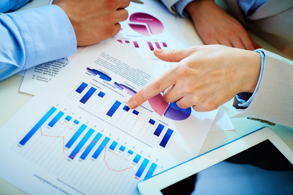 Risk Assessment Matrix: A Step-by-Step Guide