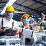 Benefits of Using Safety Management Software