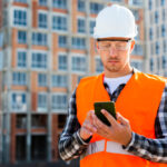 The Evolution of EHS Mobile Apps for Workplace