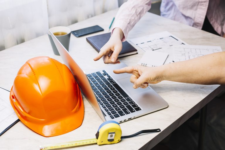 A Comprehensive Guide to Root Cause Analysis tools: