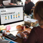 Tips for Conducting Workplace Safety Risk Analysis