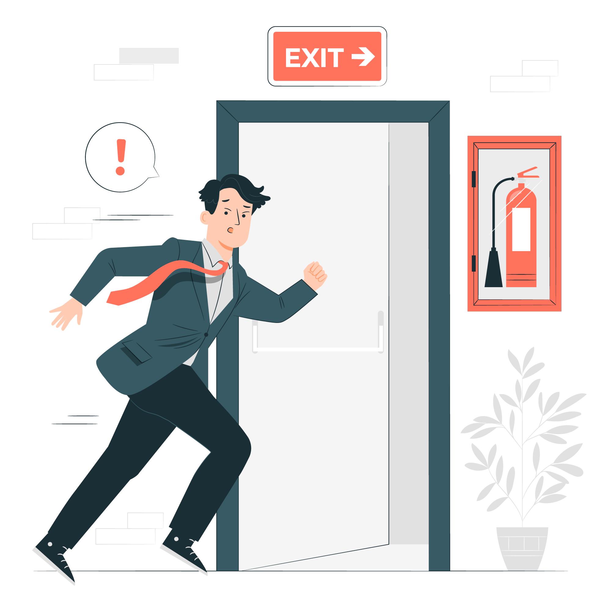 A Guide to Emergency Response Plan Software