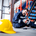 How Safety Inspection Can Prevent Workplace Incidents?