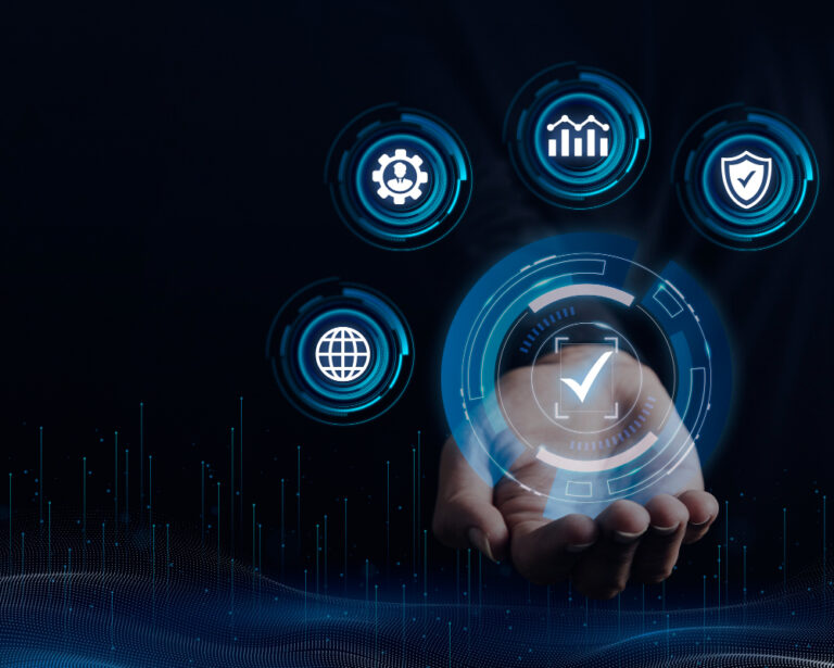 Why Digital Transformation is Essential in Industry?