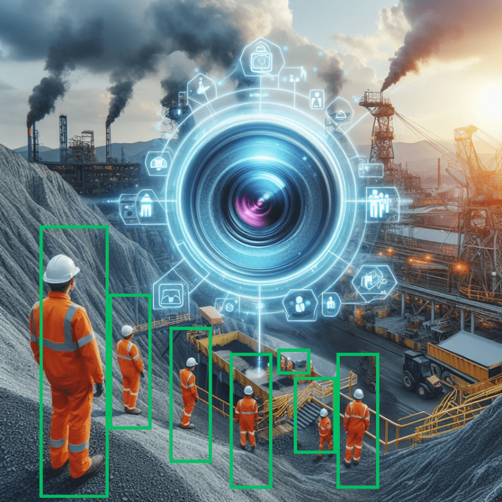 ai solution to mining industry (2)