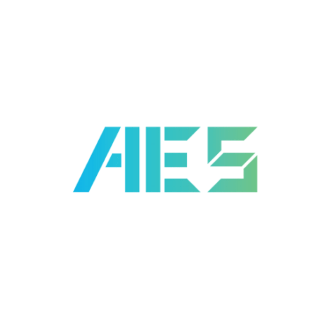 Our Clients - Soft Designers
