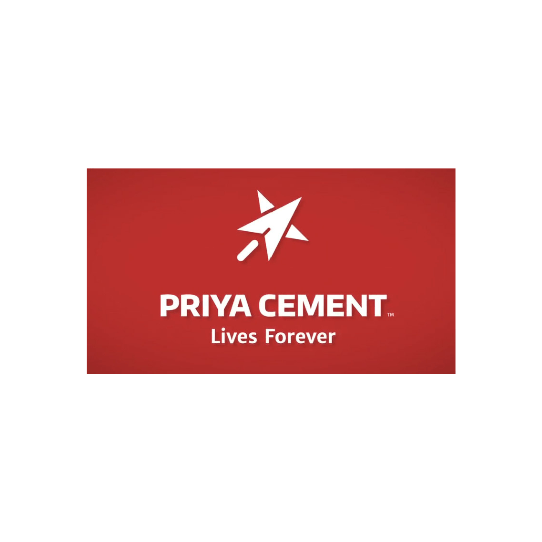 Our Clients - Soft Designers
