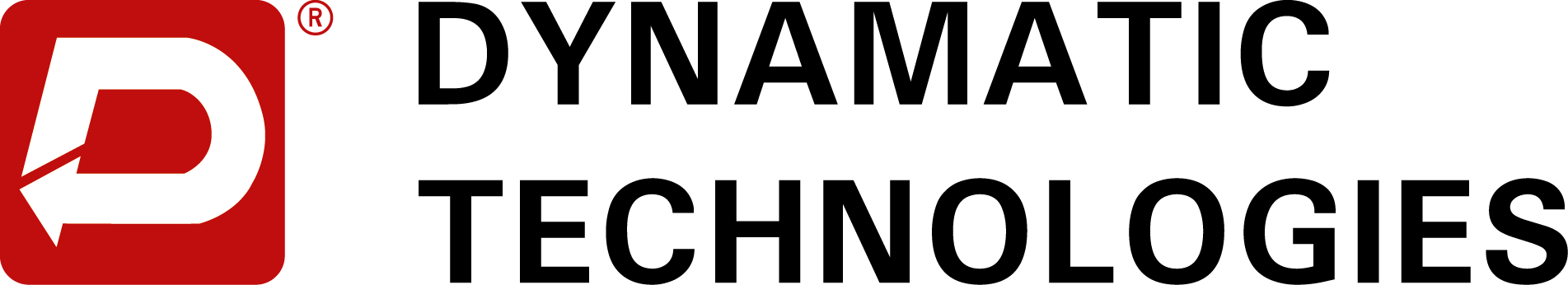 Client 3