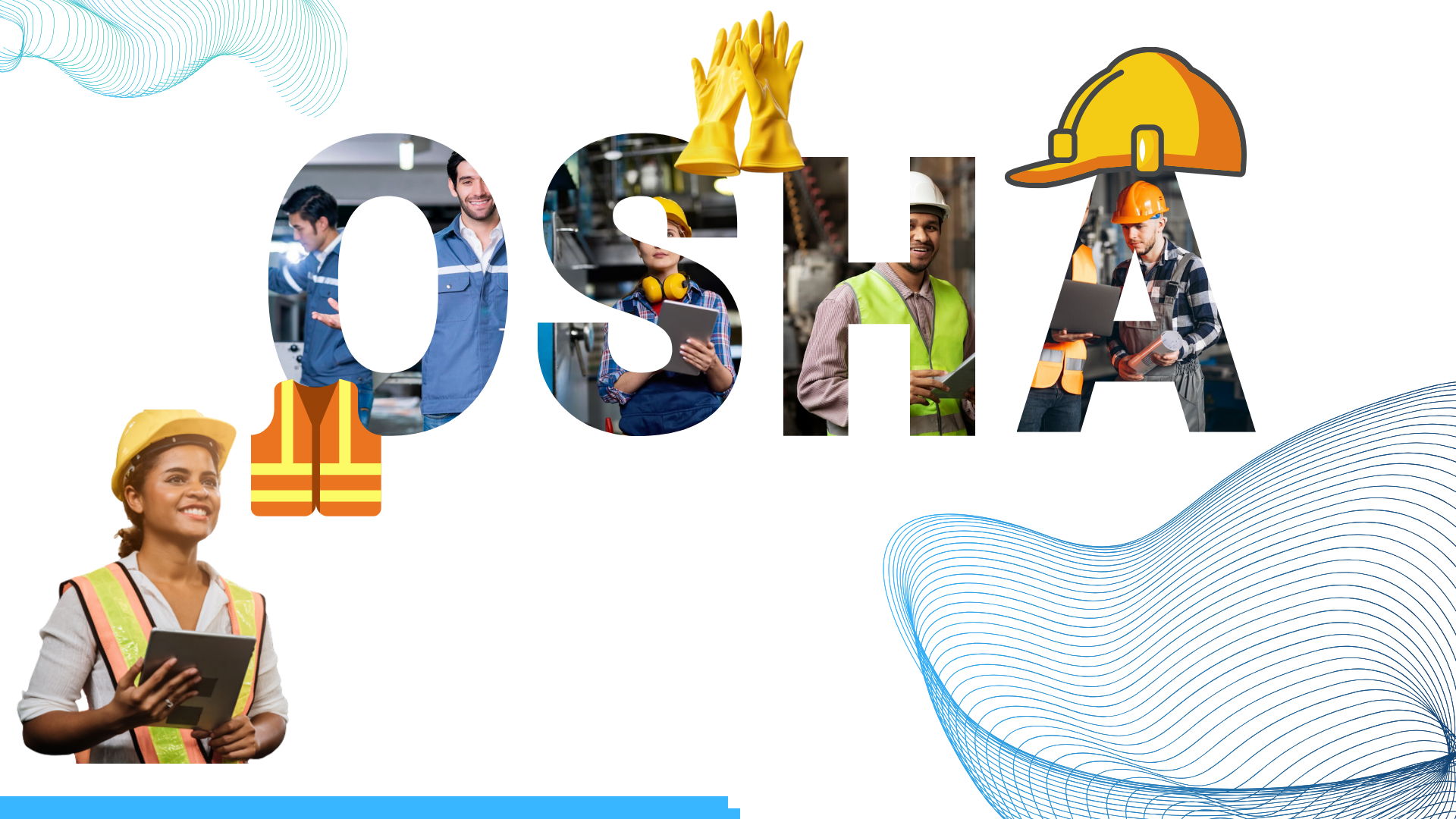 Mastering OSHA Incident Recording and Reporting: