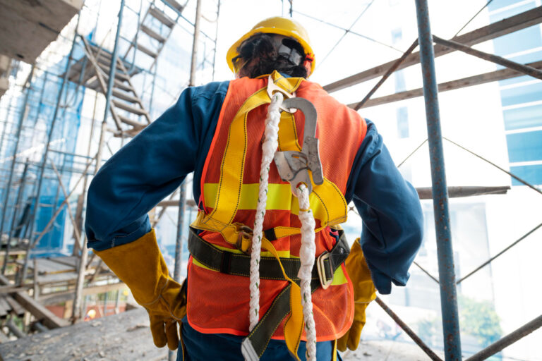 The Definitive Guide to Incident Reporting Software