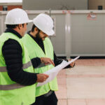 A Safety Manager's Guide to OSHA Inspections
