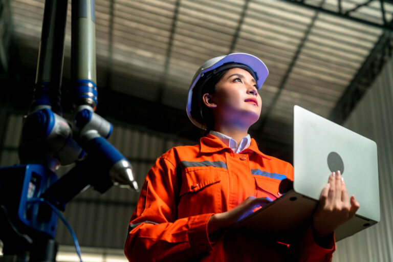 How To Choose Incident Management Software