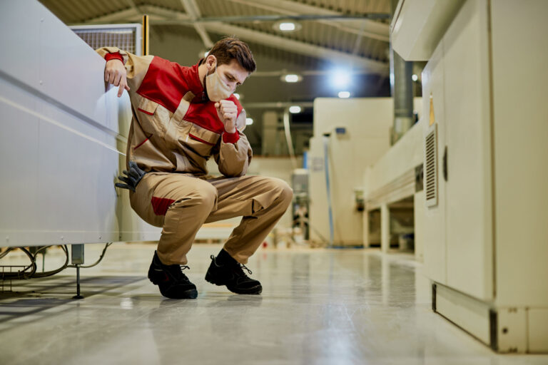 The Impact of Delayed Incident Reporting