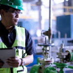 Achieving ISO 14001 Compliance EHS Safety Tools
