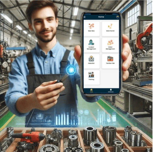 ptw software