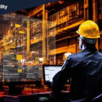 Common Challenges in EHS Software Implementation