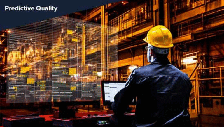 Common Challenges in EHS Software Implementation