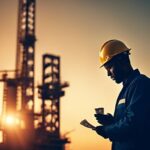 Cloud Safety: Digital Platforms in Risk Management