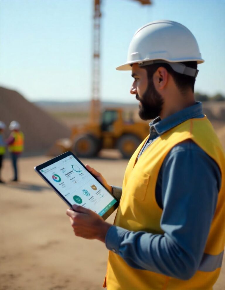 Avoiding pitfalls with Permit to Work (PTW) Software
