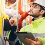 The ROI of EHS Software: Is It Worth for Small industry?