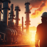 Workplace Safety Software: Essential for industry