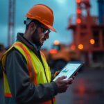 EHS compliance software helps to avoid fines & penalties
