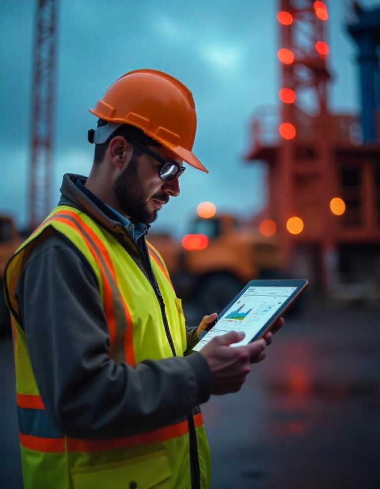 EHS compliance software helps to avoid fines & penalties