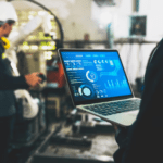 Cloud PTW Systems