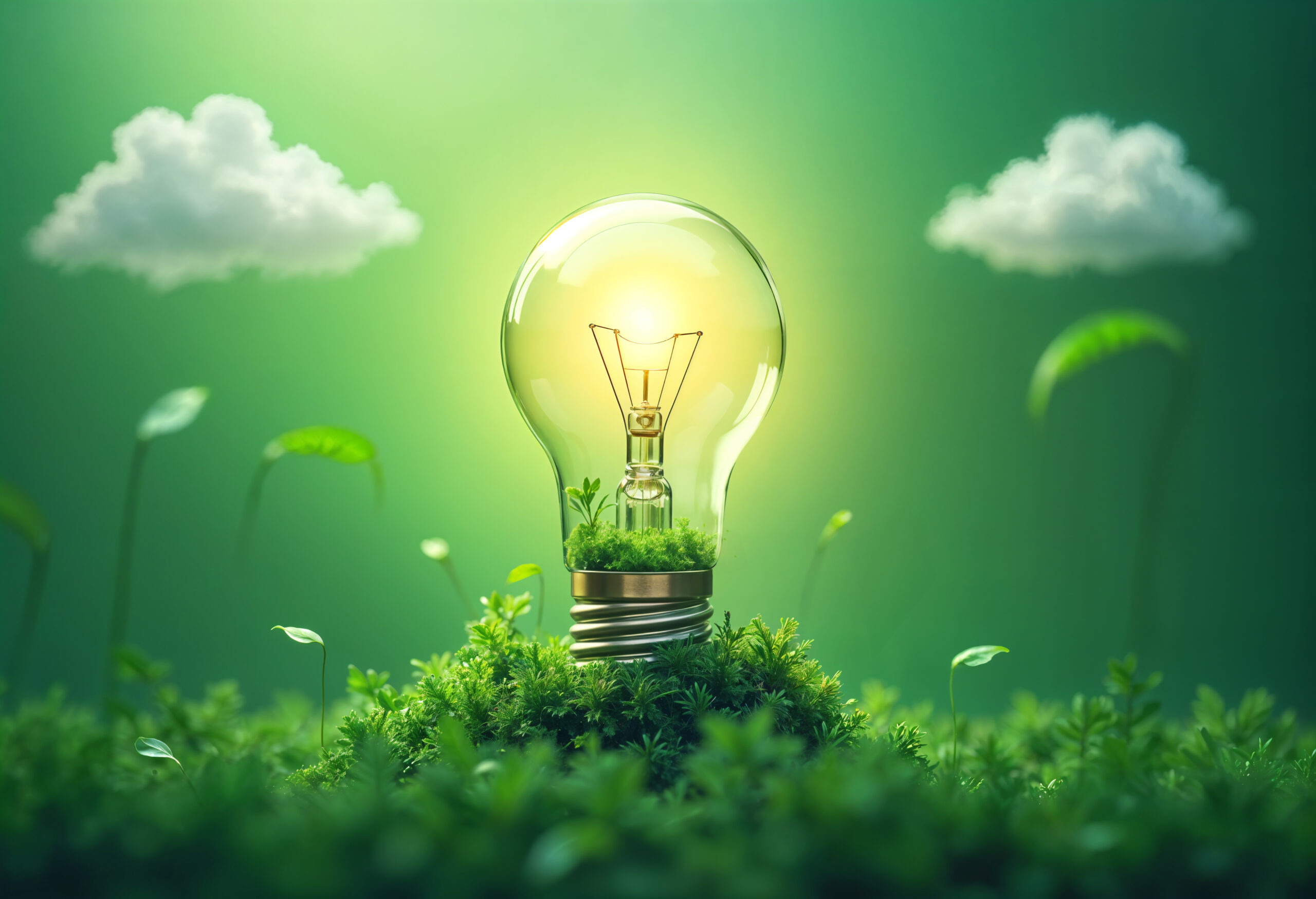 Sustainability Software for ESG: A 2025 Must-Have