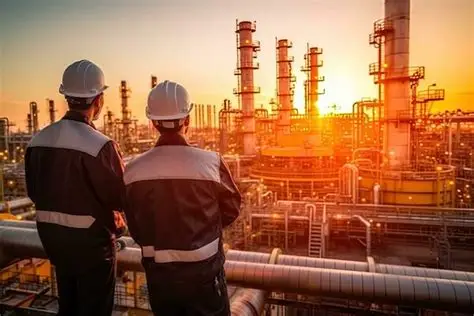 Digital safety software for Manufacturing Industry: