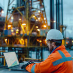 Manufacturing Incident Reporting Software in Workplaces: